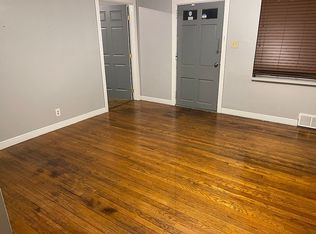 928 Lafayette Ave, Middletown, OH 45044