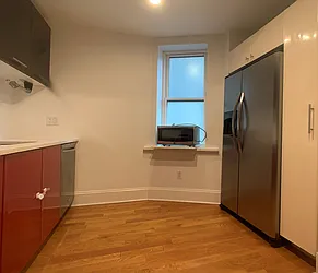 Sold by Cavanagh Properties LLC