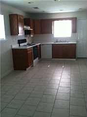 4th image of 287-289 S Center St