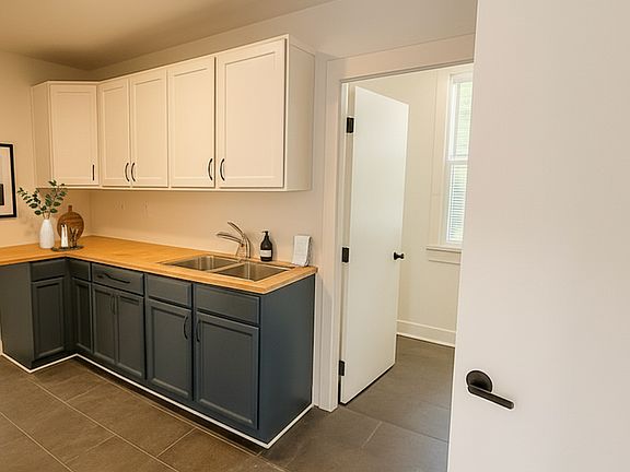 2nd image of 3741 13th Ave S APT 1
