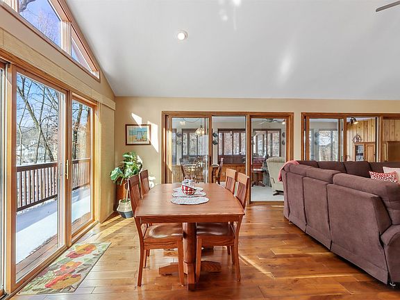 5th image of 156 Abbey Springs Dr