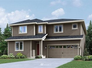 13328 186th Avenue Court E 67, Bonney Lake, WA 98391