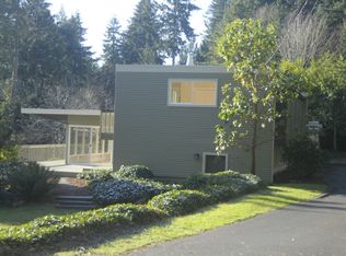 635 W Lake Sammamish Pkwy NE, Bellevue, WA 98008
