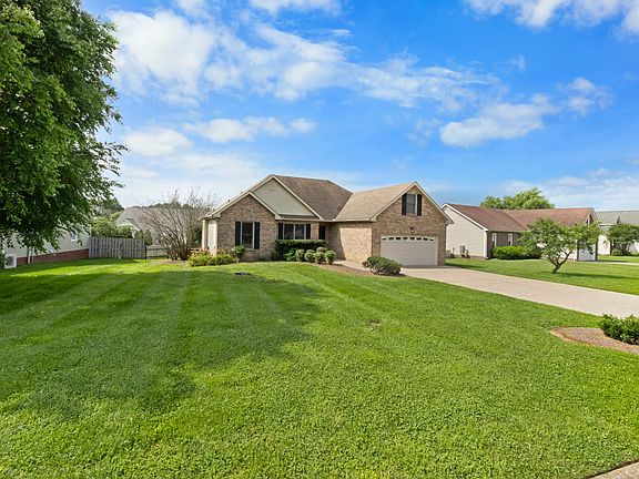 4th image of 3384 Marrast Dr