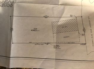 2109 E Meighan Blvd, Gadsden, AL 35903