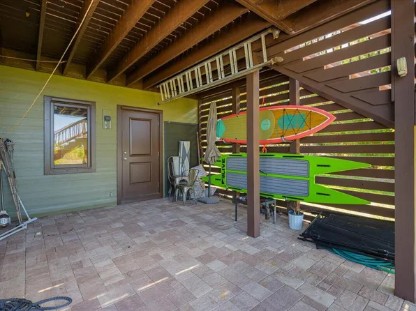 3781 NE Sugarhill Avenue, Jensen Beach, FL 34957