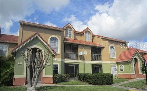 2nd image of 445 Fountainhead Cir Unit 162