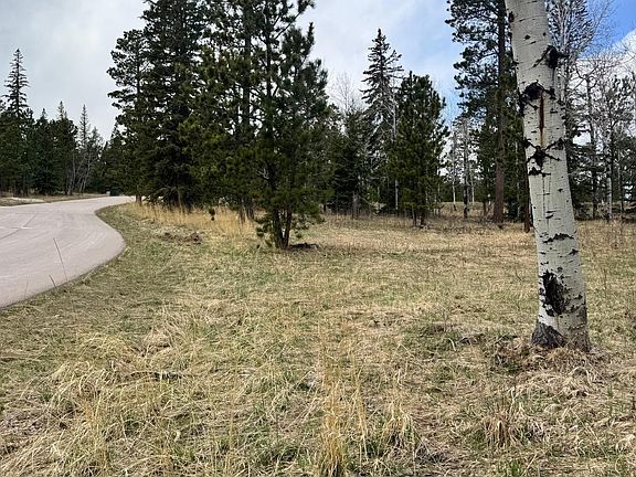 3rd image of LOT 6 Trailside Loop