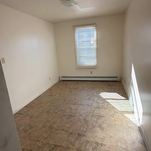30 Park St #3 — Photo 5