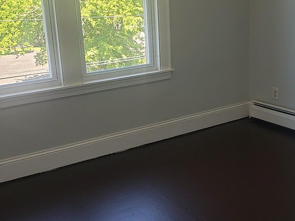 5th image of 161 Wilcox St #3N