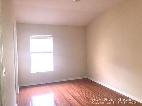 5th image of 1741 Biscayne Bay Cir