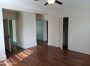 723 N 4th St #A, Wilmington, NC 28401