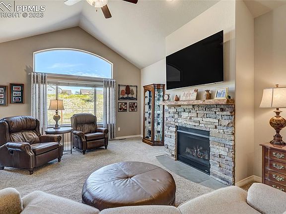 5th image of 12660 Stone Valley Dr