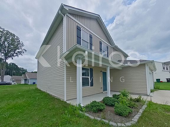 2nd image of 105 Kyles Dr