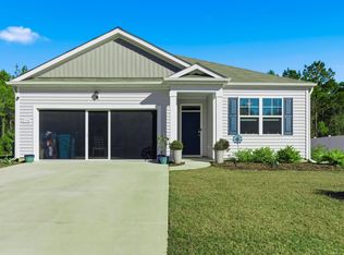 538 Royal Arch Dr, Conway, SC 29526