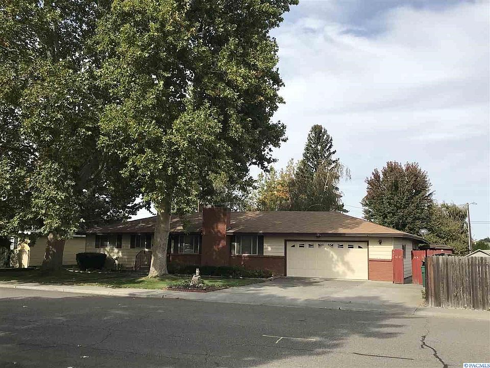 1st image of 3012 W John Day Ave