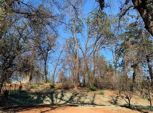 5358 Filbert St, Paradise, CA 95969