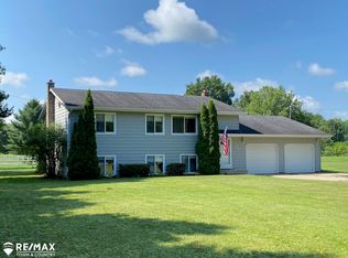 5205 W Wilson Rd, Clio, MI 48420