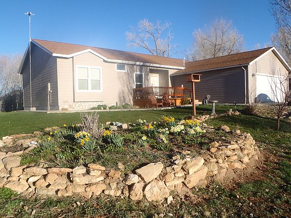 2nd image of 16933 Road 25