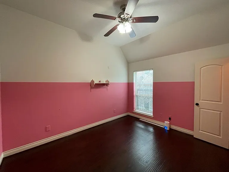 6706 Aqua Fls — Photo 15