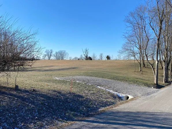 Baton Rouge Rd, Williamstown, KY 41097