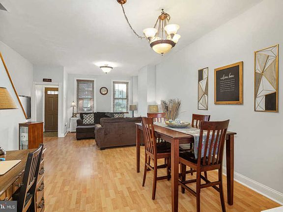 5th image of 1305 Marlborough St