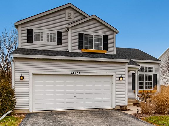 2nd image of 14962 W Abbey Ln