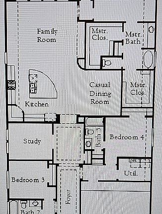2nd image of 8427 Terrace Valley Cir