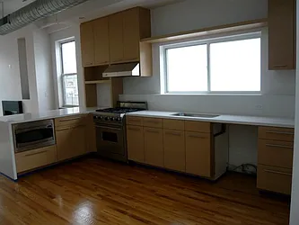 Rented by Koerner & Associates