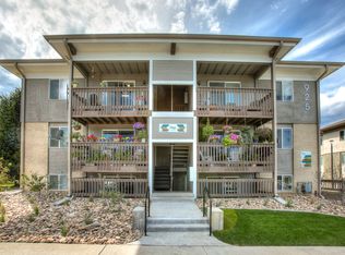 921 Glenmoor Dr #731, Fort Collins, CO 80521