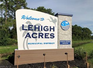 230-232 Patio Cir, Lehigh Acres, FL 33974