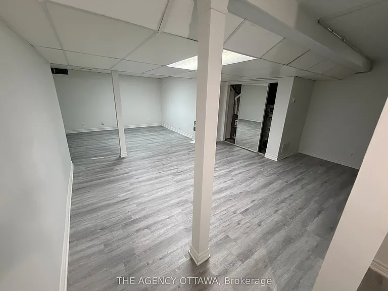 6351 Saint Louis Dr — Photo 17