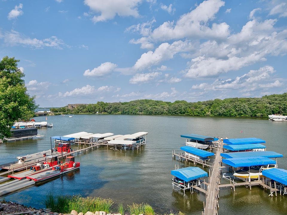 14 Iowa St C2, Arnolds Park, IA 51331 MLS 230768 Zillow