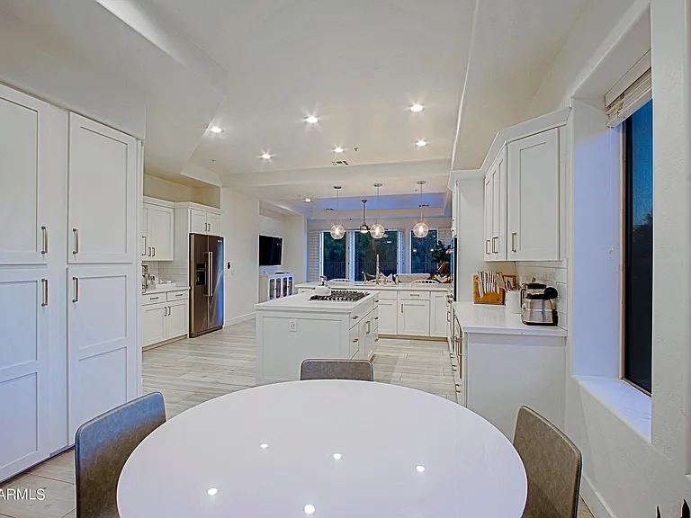 11239 E Southwind Ln — Photo 23