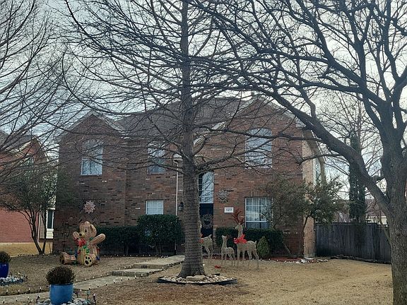 2nd image of 7277 Waterlily Ln