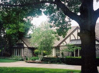 2715 Redbird Ln, Enid, OK 73703