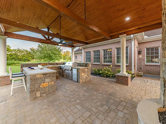 77th image of this home