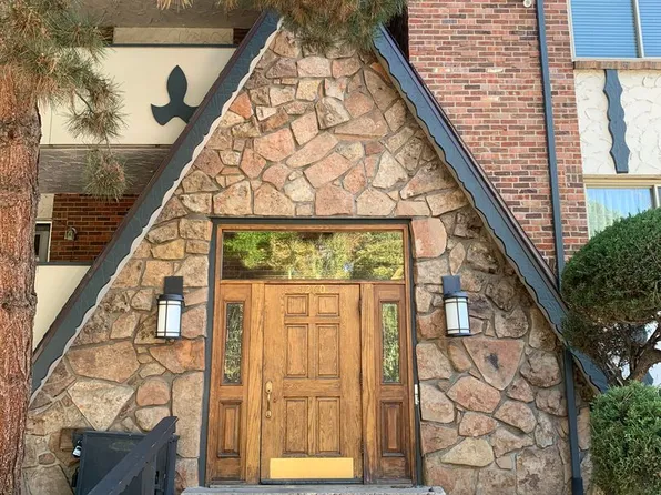 1260 York St APT 210, Denver, CO 80206