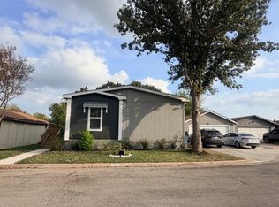 12609 Dessau Rd LOT 347, Austin, TX 78754