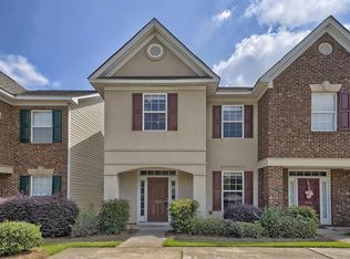 252 Merchants Dr, Columbia, SC 29212