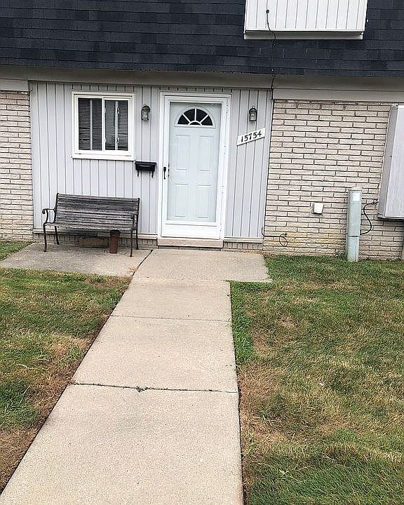1st image of 15754 Dupage Blvd #142