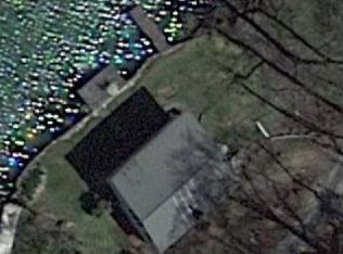 703 Bluff Creek Club Rd, Quinton, AL 35130