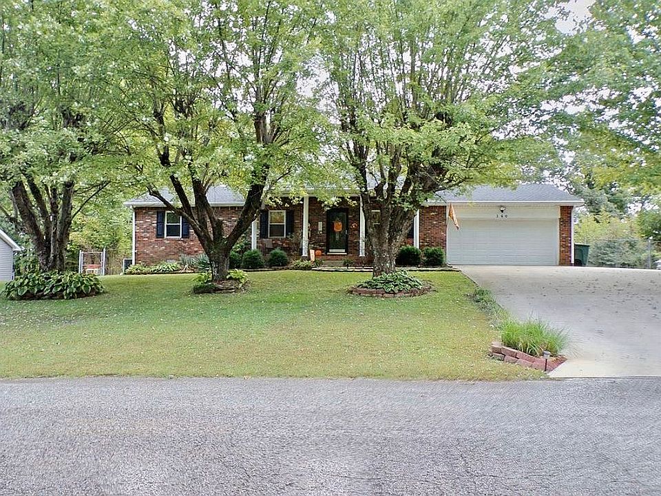 1st image of 140 Green Meadows Dr