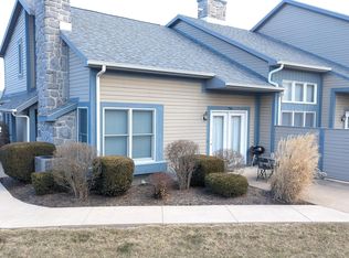 708 Tussey Ln, State College, PA 16801