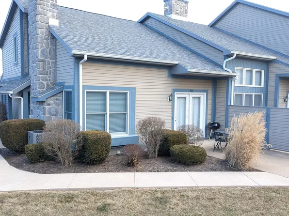 708 Tussey Ln, State College, PA 16801