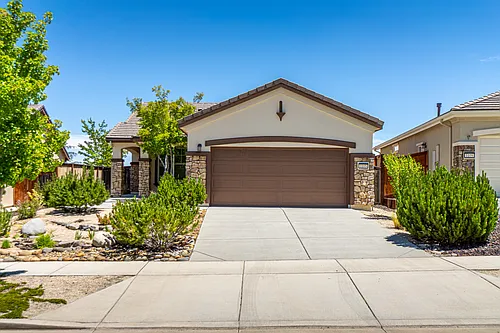 1105 Dutch Hollow Trl Photo 1