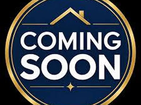 320 Alluvium Dr, Laurel, MD 20724