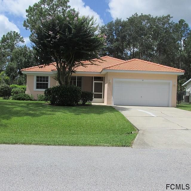 1st image of 43 Walker Dr