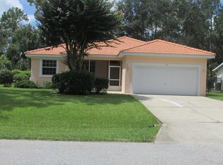 43 Walker Dr, Palm Coast, FL 32164