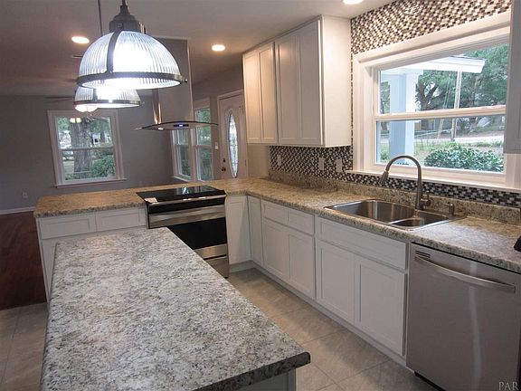 2nd image of 399 N 65th Ave